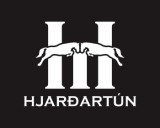 /public/logoimage/1570471897Hjardartun Logo 2.jpg